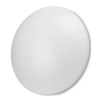 Stropní LED svítidlo, IP20, 8W, 560lm, 4000K, bílé