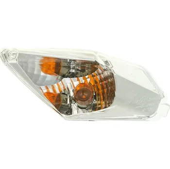 Osvětlení pro motocykl Vicma Blinkr PZ GP1 VC22480