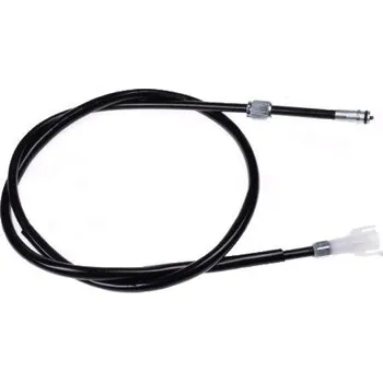 Baotian Lanko tachometru 736610 LC2013