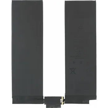 Baterie k notebooku Apple (OEM) Baterie pro Apple iPad Pro 11 (2018) / A2042, originální (OEM), 7812 mAh
