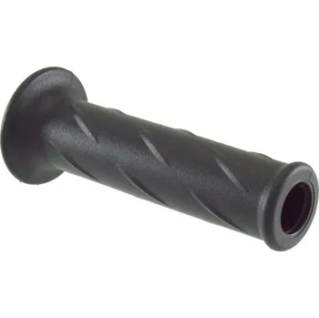 RMS Gripy Domino Beverly s otvorem 184160600