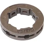 STIHL 00006421223 prstenec řetězky