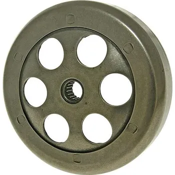 Motor pro motocykl 101_Octane Spojkový zvon Minarelli ⌀ 105 VC21151