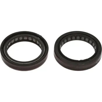 Athena Gufera přední vidlice 40x52,2x10/10,5 P40FORK455138