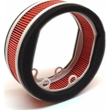 Motor pro motocykl Yamaha Vzduchový filtr variátoru Majesty/Xenter 52SE54080000