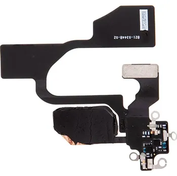 Flex kabel Wifi + GSM anténa pro Apple iPhone 12 mini - kvalita A+
