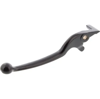 Brzda pro motocykl Yamaha Brzdová páčka N-max - levá 2DPH39120000