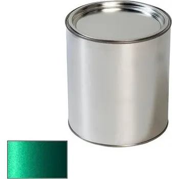 Autolak Autolak do pistole Daewoo 39U Tropic Green