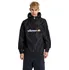 Pánská větrovka Ellesse Mont 2 OH 611641, S