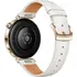 Chytré hodinky HUAWEI Watch GT 5 41 mm