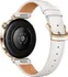 Chytré hodinky Huawei Watch GT 5 41 mm bílé