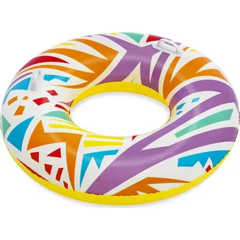 Bazén Bestway, W010631