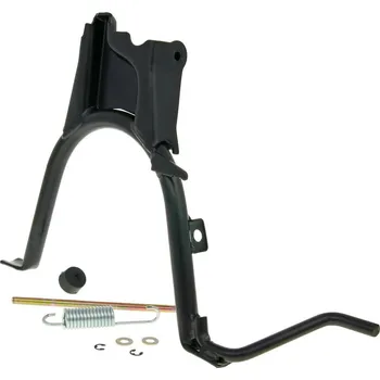 Rám pro motocykl Buzetti Stojan hlavní 260mm BZA30262
