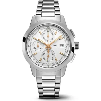 Hodinky OLD MODELS IWC Schaffhausen: Ingenieur (IW380801)