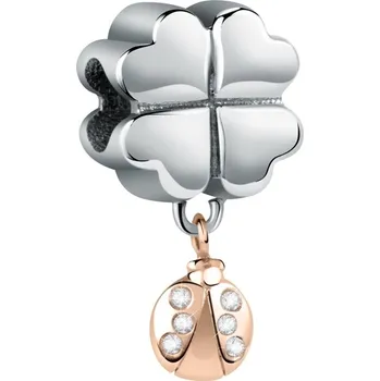 Šperk Dámský přívěsek Morellato Drops SCZ1139