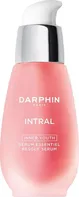 Darphin Paris Inner Youth Rescue Serum zklidňující sérum pro citlivou pleť 30 ml