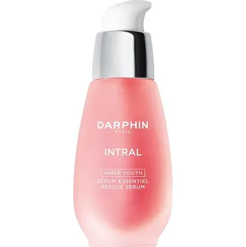 Pleťové sérum Darphin Paris Inner Youth Rescue Serum zklidňující sérum pro citlivou pleť 30 ml