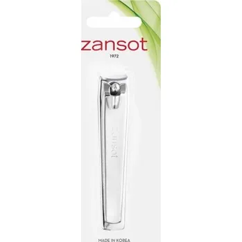 Zansot Střihač nehtů large