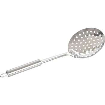 Kuchyňské náčiní M.A.T. Group Pěnovačka 34 cm, nerez