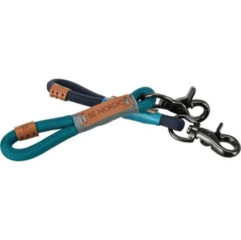 Klíčenka TRIXIE Be Nordic (MIX BAREV)