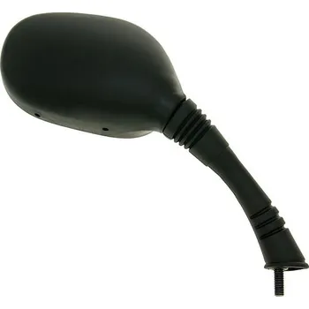 Zrcátko pro motocykl Piaggio Zrcátko Fly pravé CM027005