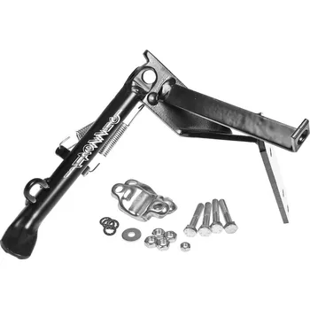 Rám pro motocykl Buzetti Boční stojan Neos 8574