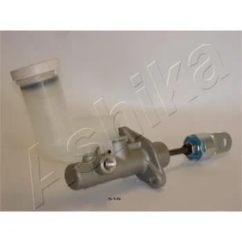 Spojka Hlavní válec, spojka ASHIKA 95-05-510