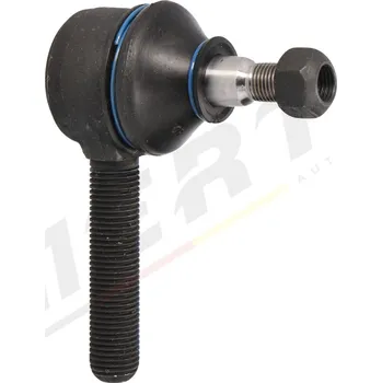 Táhlo řízení Hlava příčného táhla řízení MERTZ M-S0610