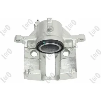 Brzdový třmen Brzdový třmen ABAKUS 131-04-871