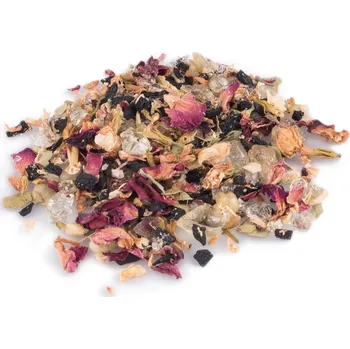 Aroma lampa Puja Světlo a láska vykuřovací směs 15 g