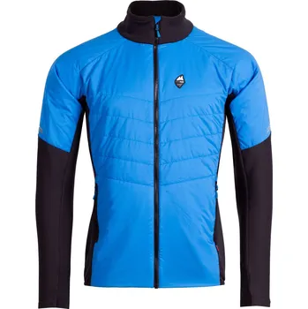 Brilant Hybrid Brilliant Blue - M