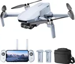 Potensic Atom 4K SE Fly More Kit 1