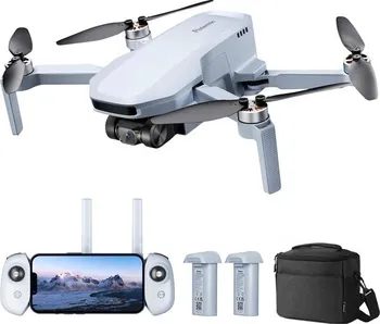 Dron Potensic Atom 4K SE Fly More Kit 1