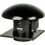 Soler&Palau (Španělsko) S&P TH Ex Průměr [mm]: Ø 200, Průtok vzduchu [m3/h]: 800 Ø 200 / Ø 250 / Ø 315