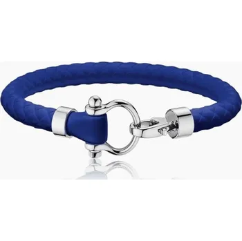 Náramek DOPLŇKY OMEGA: Náramek (B34STA0509504)