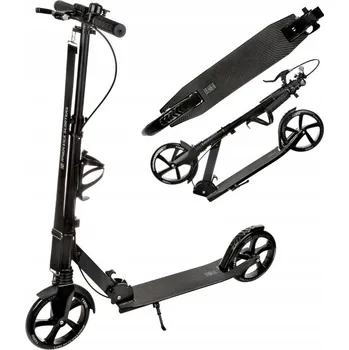 Koloběžka Raven Trader + DÁREK