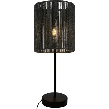 Dekorativní svítidlo GTV GTV-OS-FORES4-10-DEC