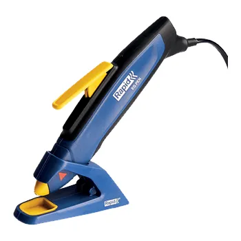 Tavná pistole Tavná pistole Rapid EG Pen 7mm (Tavná pistole Rapid EG Pen 7mm)