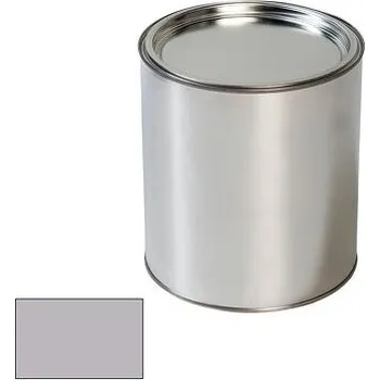 Autolak Autolak do pistole Porsche 4OS Moongem varianta uni laku do pistole 2K Akrylátový systém