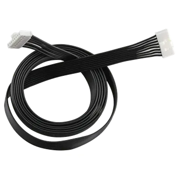 Příslušenství k 3D tiskárně xTool D1 Laser Module Connector Cable