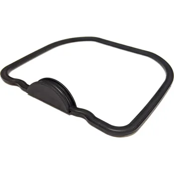 Těsnění pro motocykl SYM Těsnění víka ventilů 12391-ARA-010