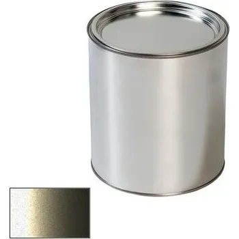 Autolak Autolak do pistole Daewoo 703H Martini Grey