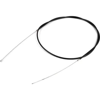 Brzda pro motocykl BGM Lanko zadní brzdy Bravo 52203