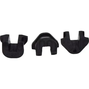 Auto-moto Honda Vodítka variátoru 22011K1NV00