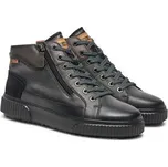 Sneakersy Pikolinos W4Z-8584C1 Černá 41