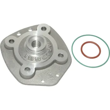 Motodíl Malossi Hlava 50ccm MHR Team mod. 3811512