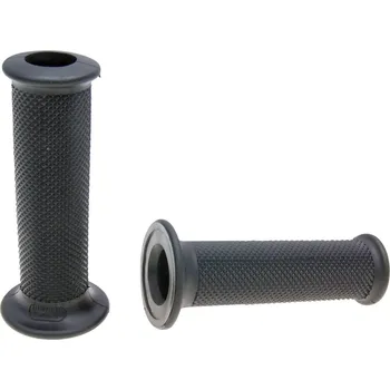 Domino Gripy Domino 1129 37076