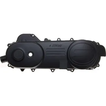 Baotian Kryt variátoru GY6 460mm STD00583