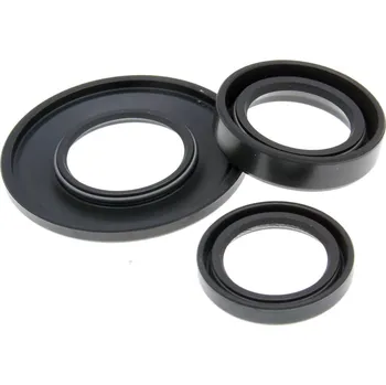 RMS Sada gufer motoru PX 125/150 100640180