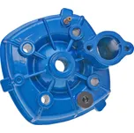 101_Octane Hlava válce 50ccm Piaggio typ1 IP34860